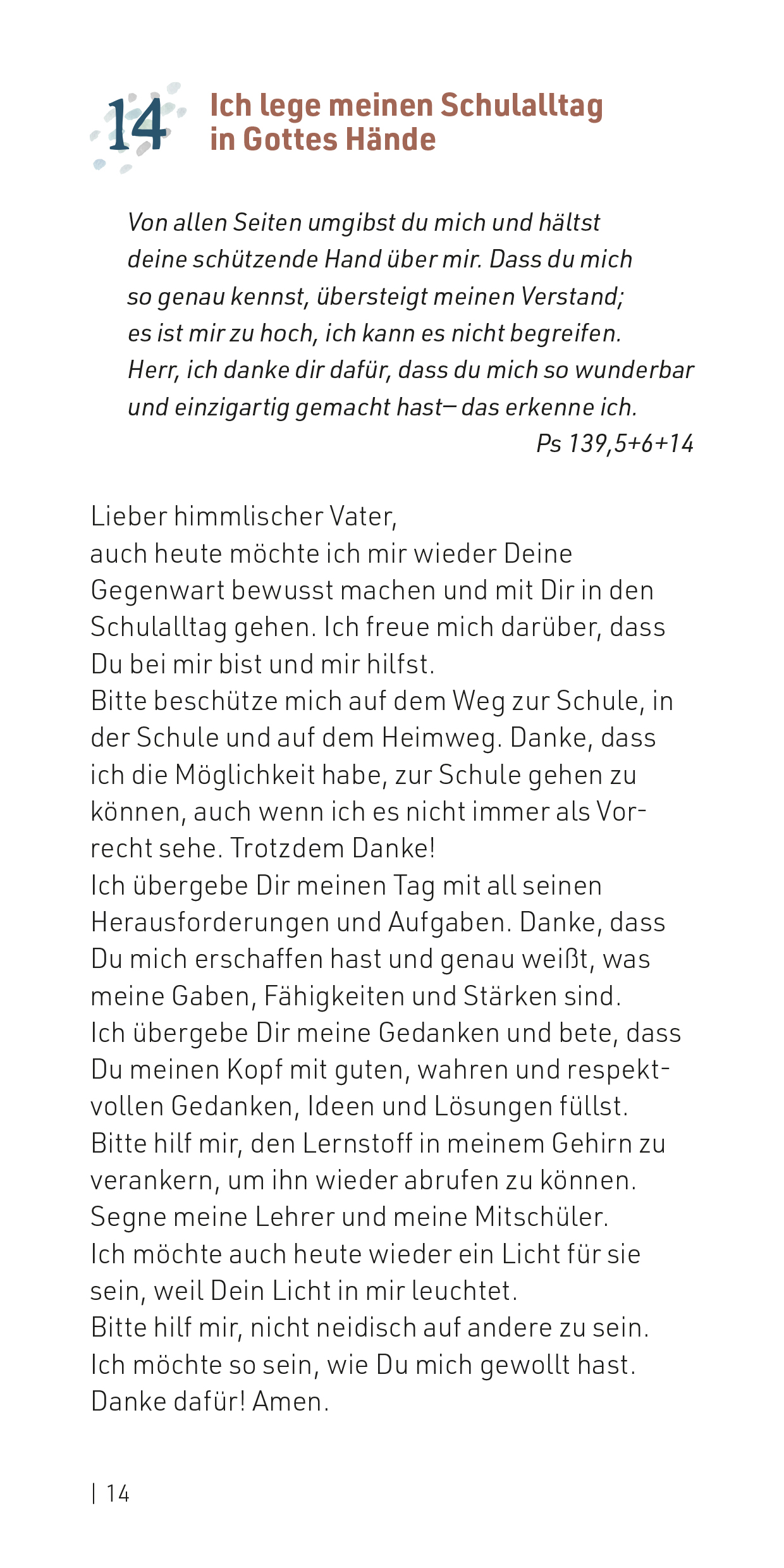 GebetsheftTeens_DL-14