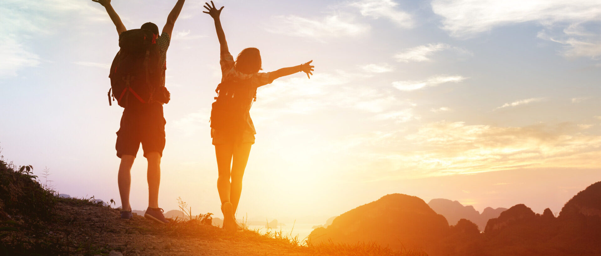 Freiheit in Christus Kurs 2025